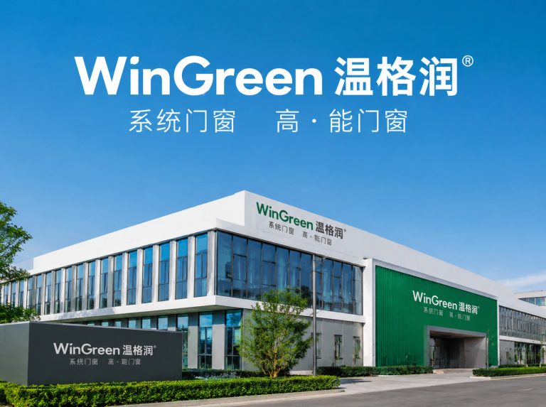 徐汇区让建筑少耗能 更舒适